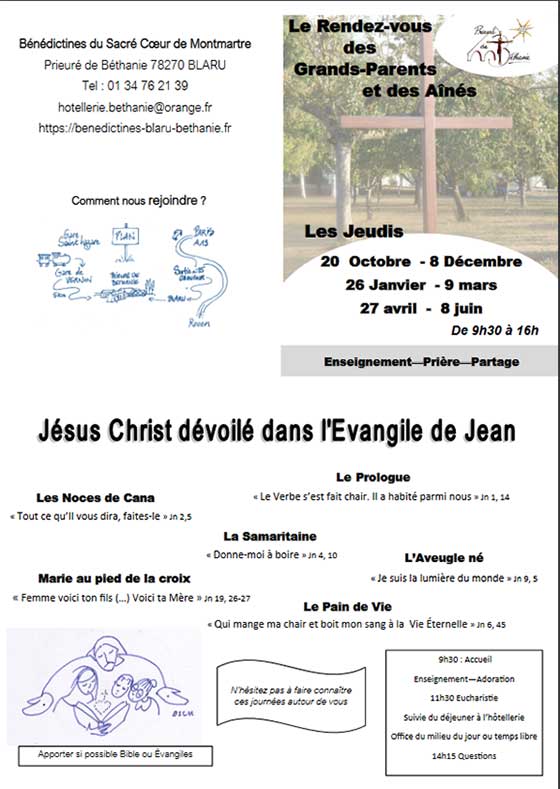 tract-aines-2