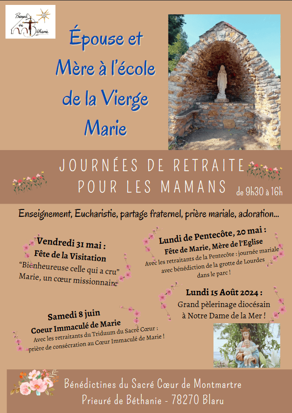 Flyer Journées mamans.pdf