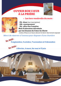 1er-vendredi-du-mois-bethanie