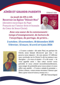 aines-et-grands-parents-prieure-de-bethanie