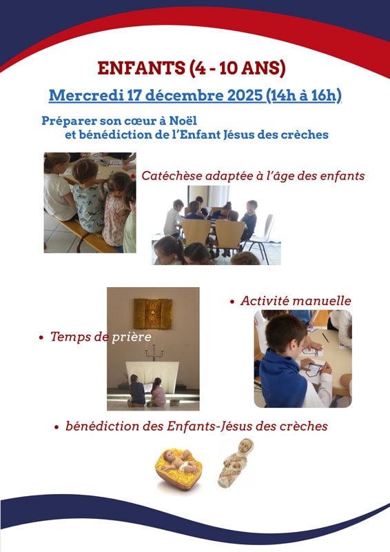 Après-midi des enfants pour Noël apre-midi-des-enfants-pour-noel