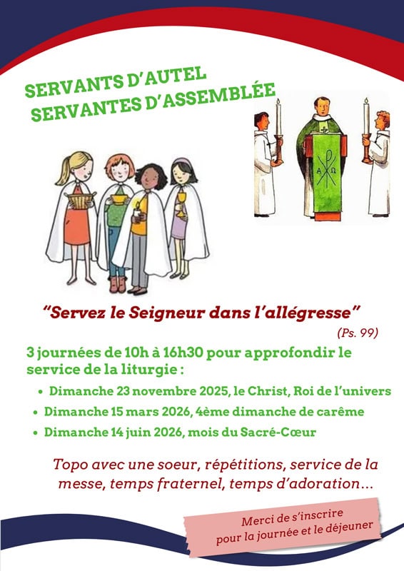 servant-autel-prieure-bethanie servant-autel-prieure-bethanie
