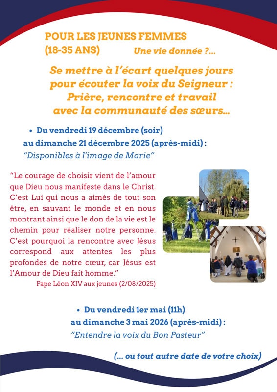 session-jeunes-femmes session-jeunes-femmes