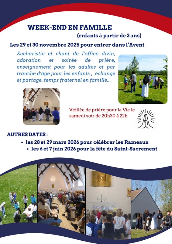 we-famille-prieure-bethanie